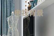 2019年流行的电视背景墙，你喜欢吗？