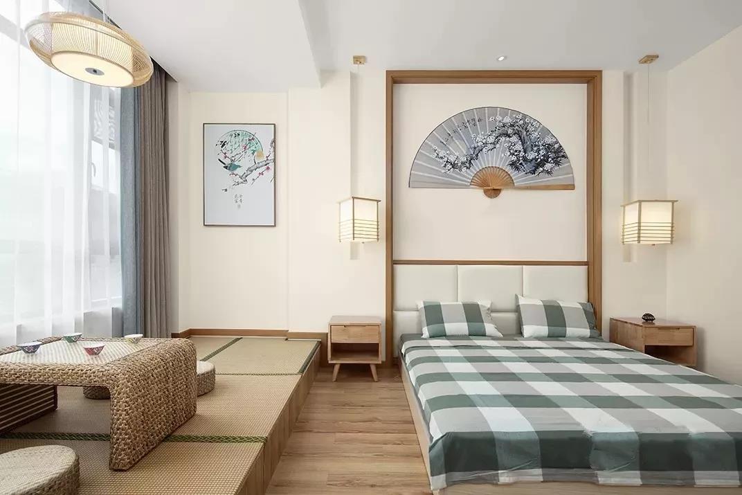 日本人为啥有床不睡，非要睡地上？！原因竟然是……